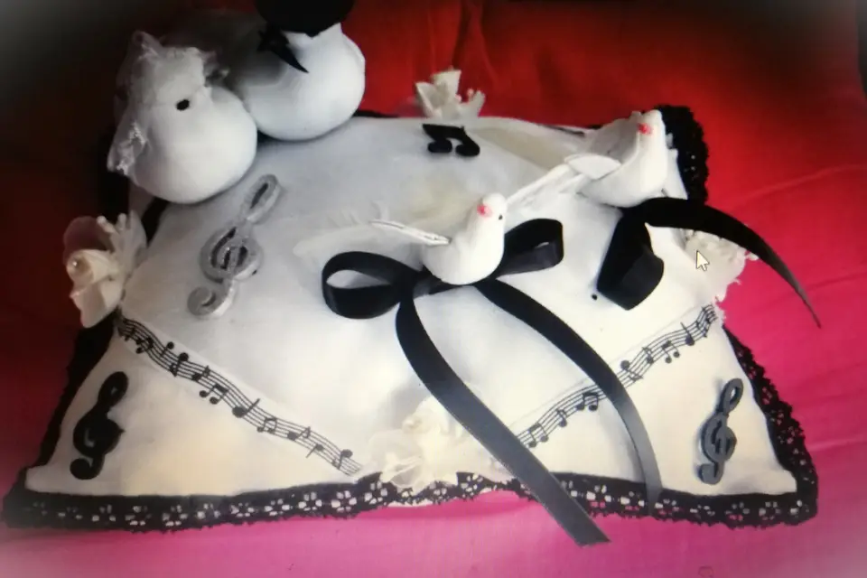 Conception Bonheur — photo 4