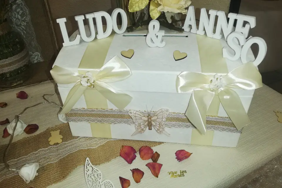 Conception Bonheur — photo 5