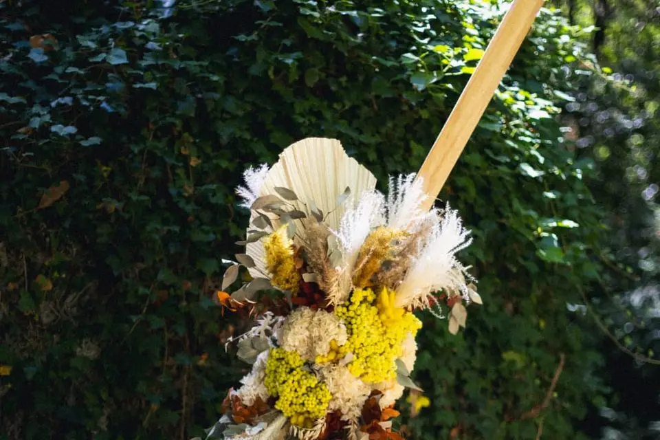 La Fine Fleur — photo 1