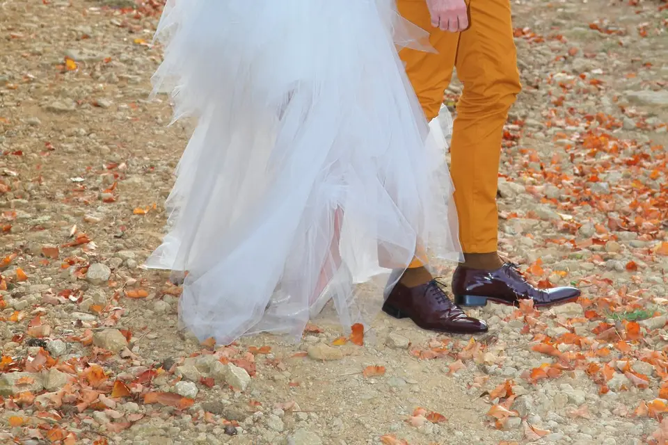 Gouvenel Studio — photo 1