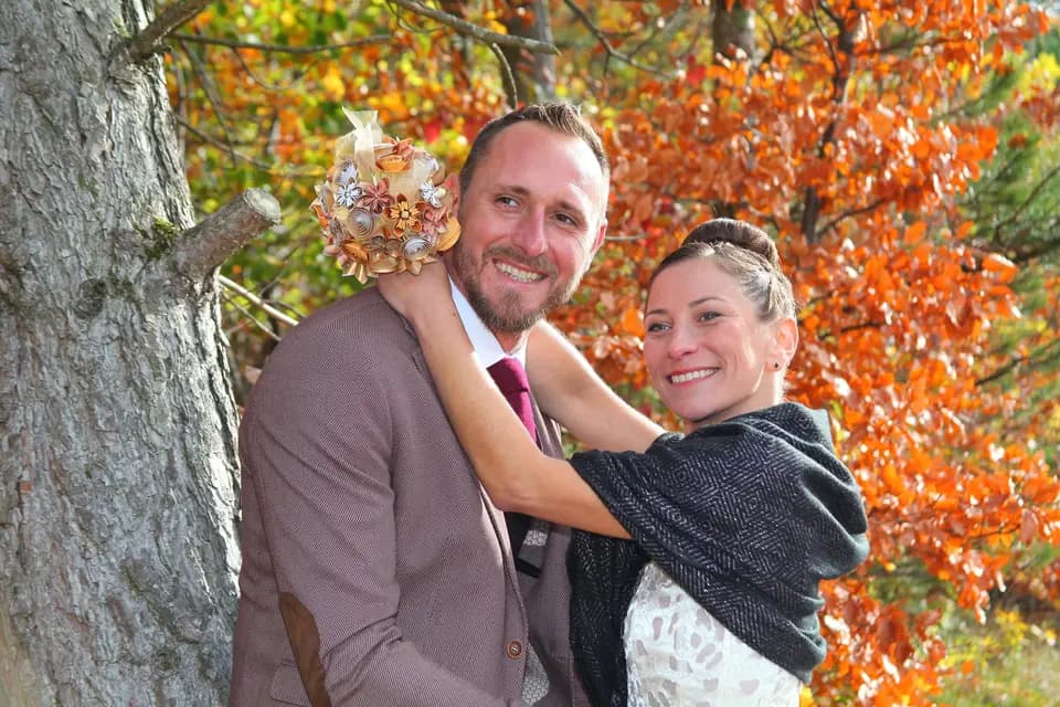 Gouvenel Studio — photo 3