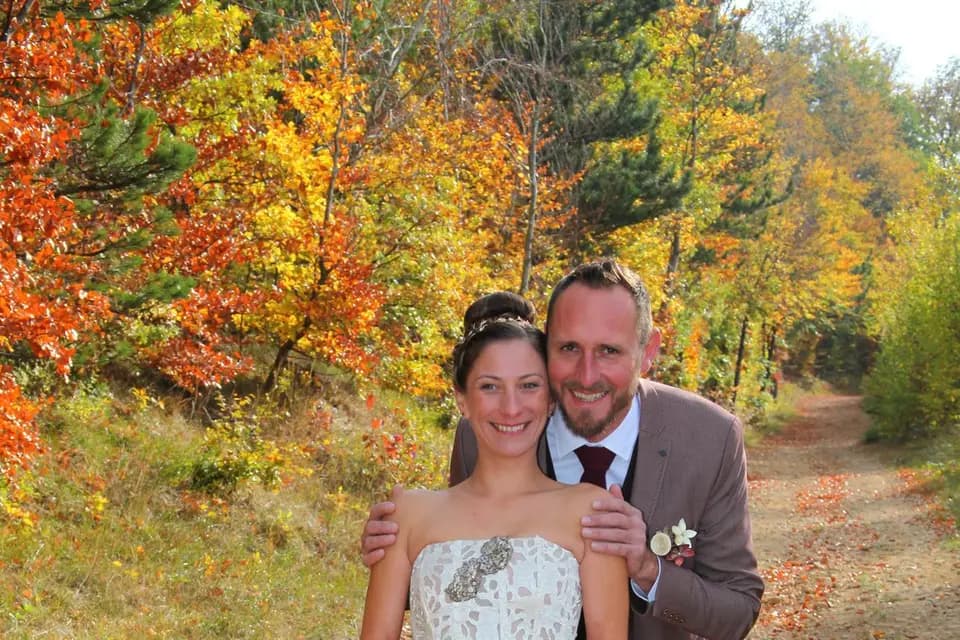 Gouvenel Studio — photo 5