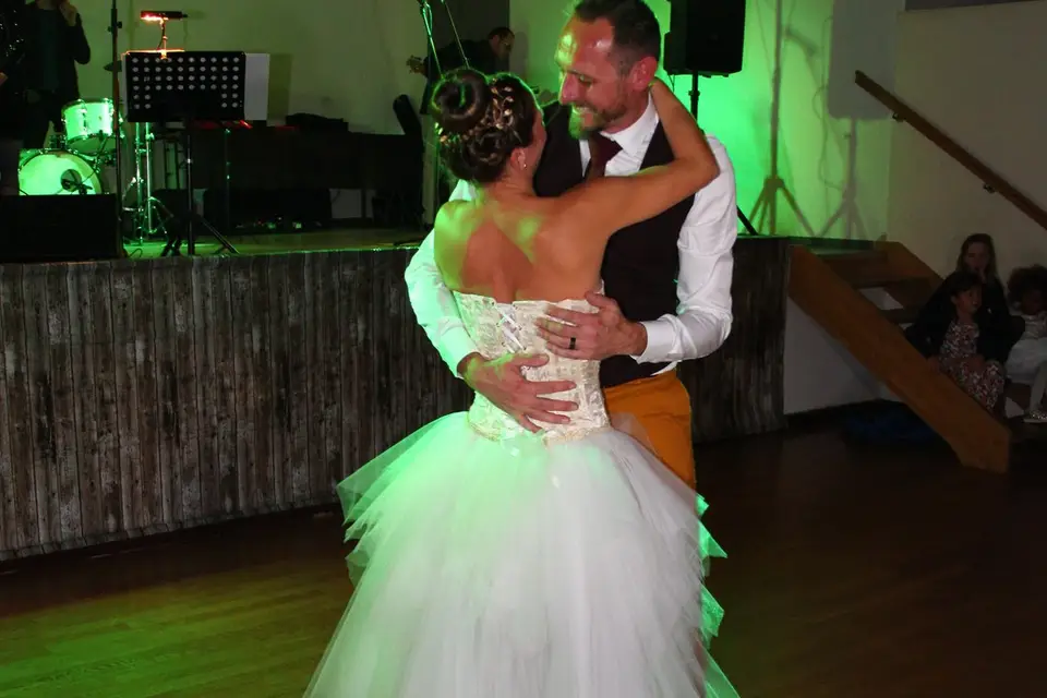 Gouvenel Studio — photo 8