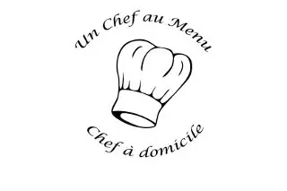 Un Chef au Menu — photo 3
