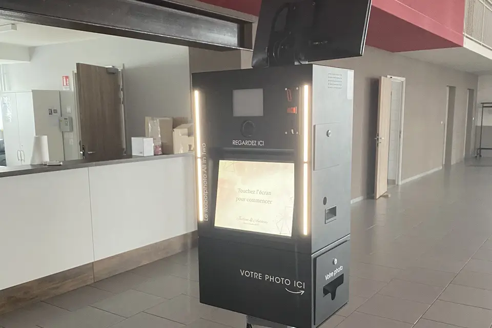 ALG Events — photo 5