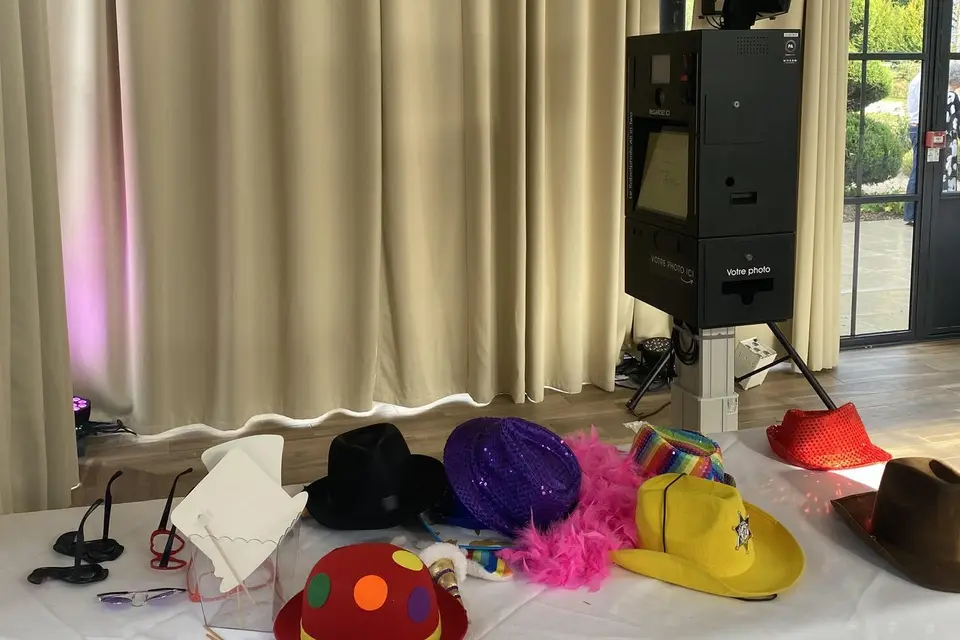 ALG Events — photo 6