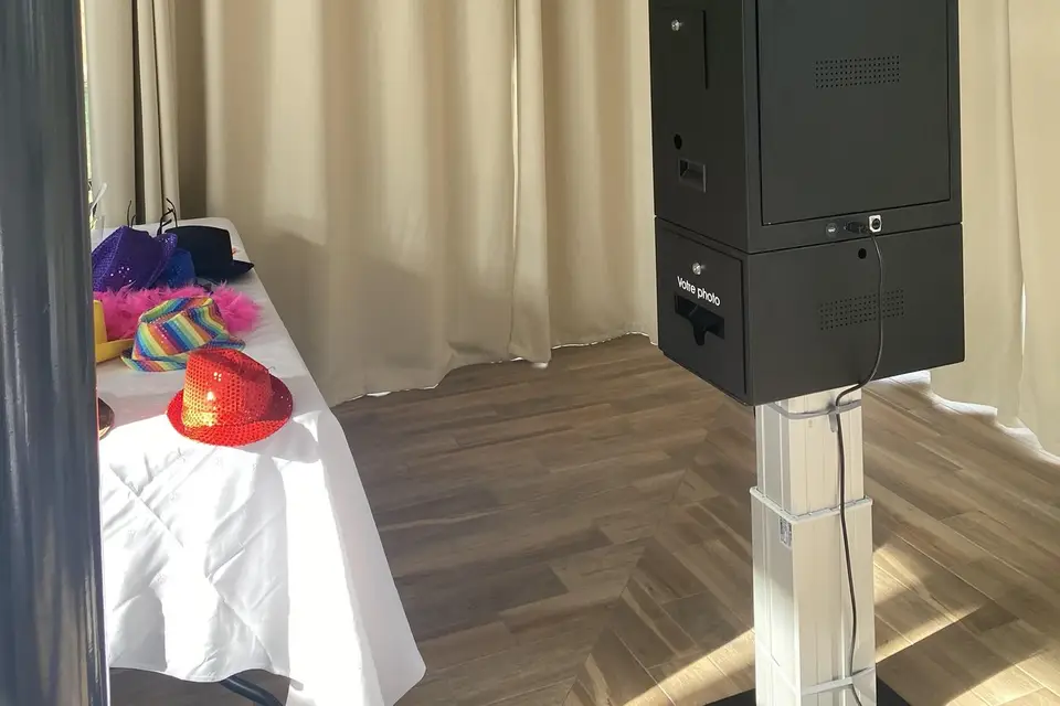 ALG Events — photo 7