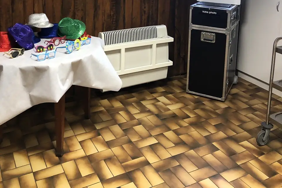 ALG Events — photo 8