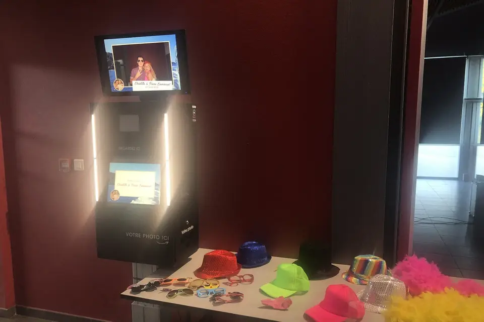 ALG Events — photo 1