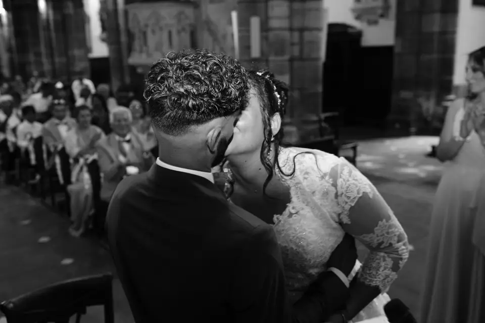 V.Boulanger Photos — photo 4