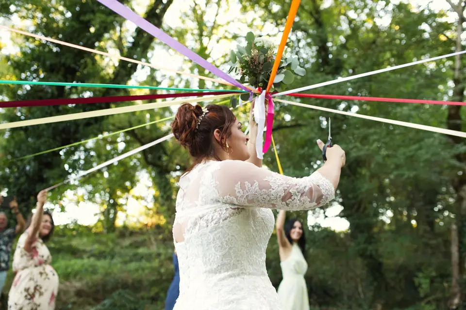 V.Boulanger Photos — photo 2