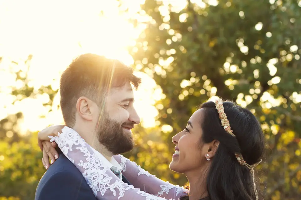 V.Boulanger Photos — photo 7