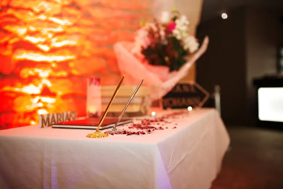 V.Boulanger Photos — photo 5