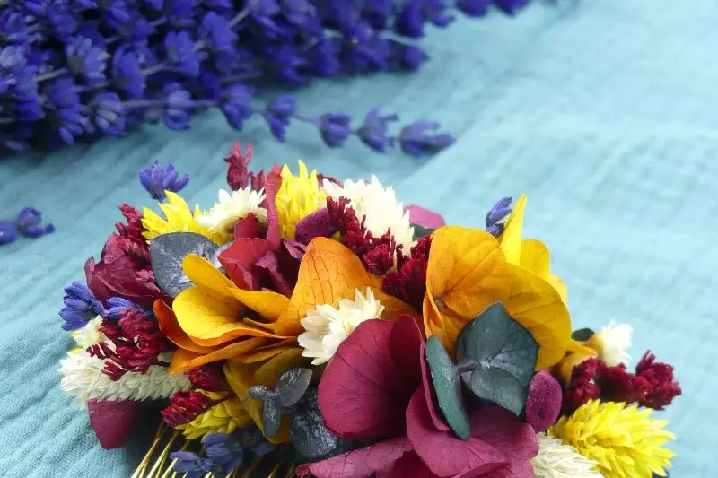 L'Atelier de Gaya — photo 2