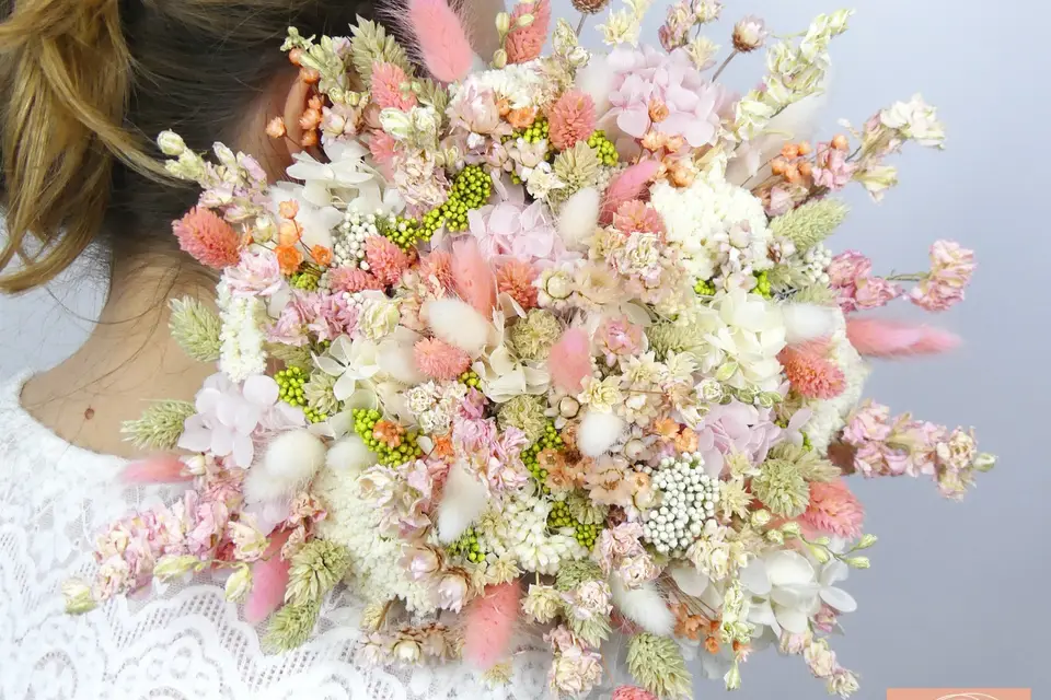 L'Atelier de Gaya — photo 3