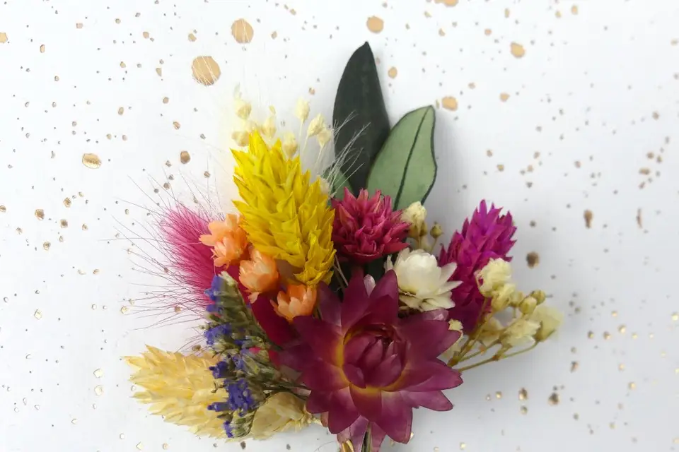 L'Atelier de Gaya — photo 8