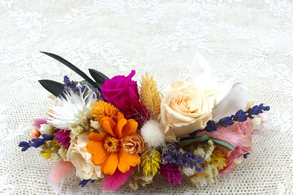 L'Atelier de Gaya — photo 5