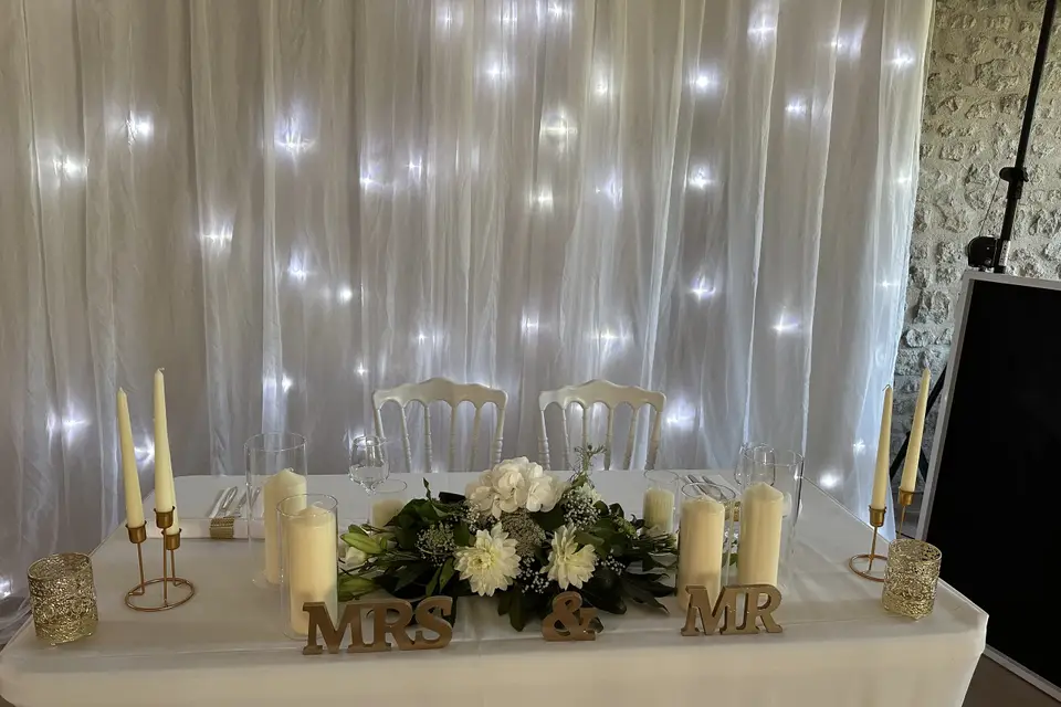 La Maison de L'évènement — photo 6