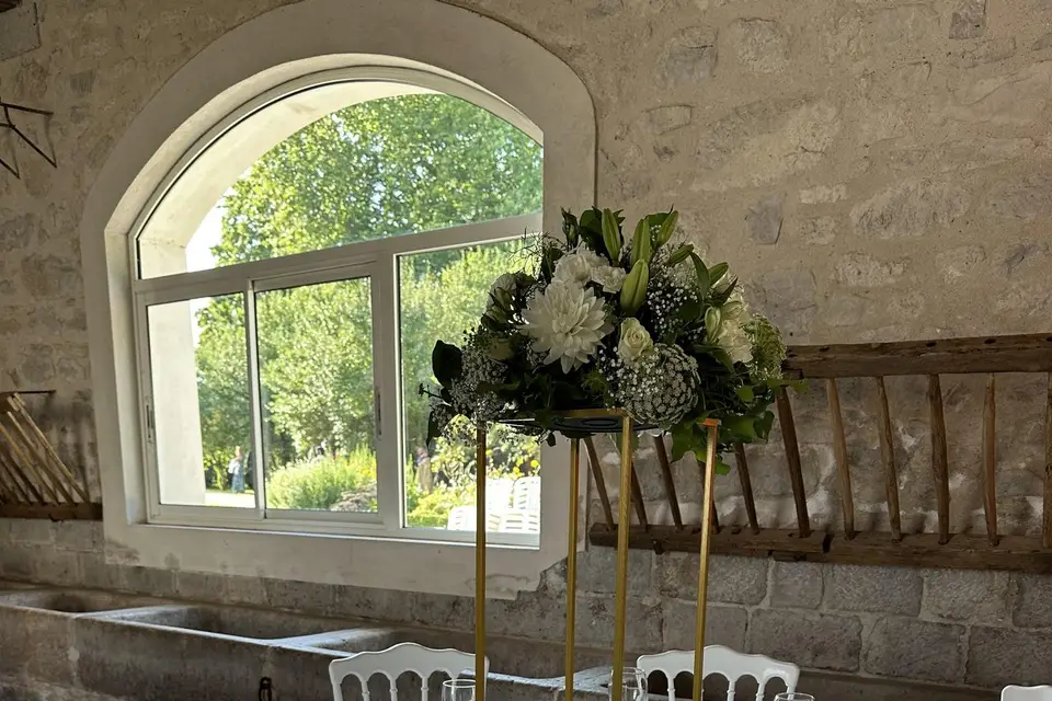 La Maison de L'évènement — photo 5