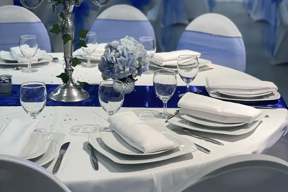 La Maison de L'évènement — photo 3