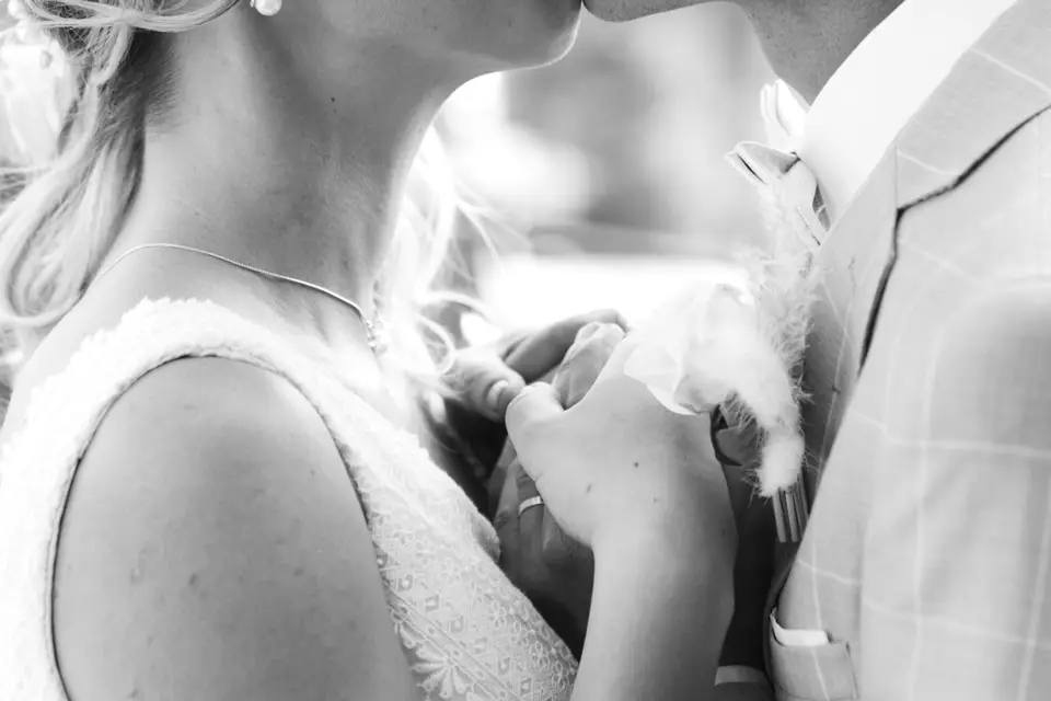 V.Boulanger Photos — photo 8