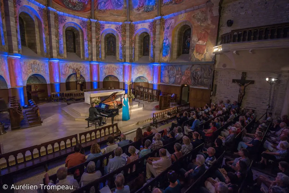 Duo W.ELL — photo 3