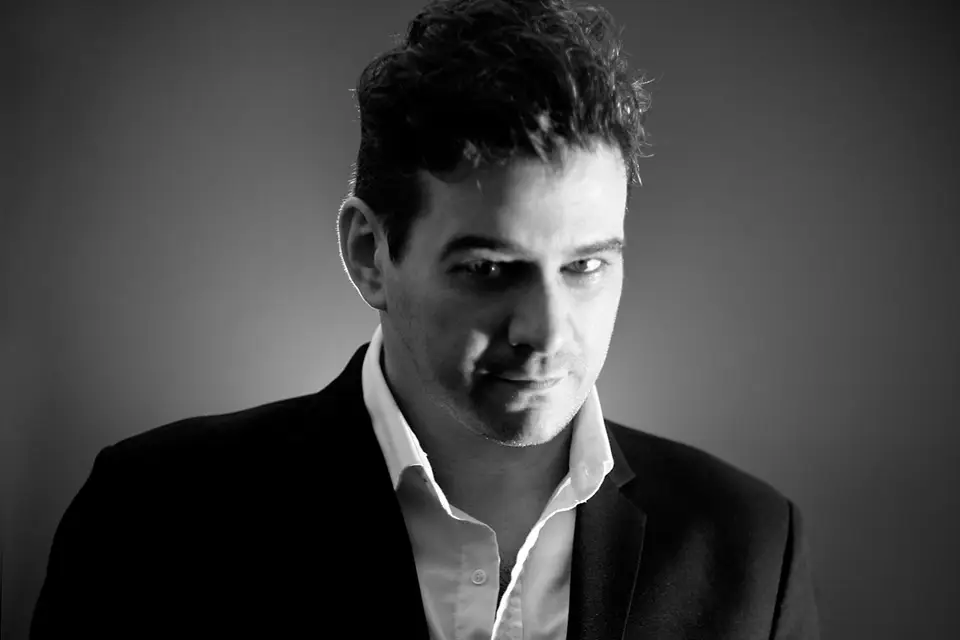 Duo W.ELL — photo 5