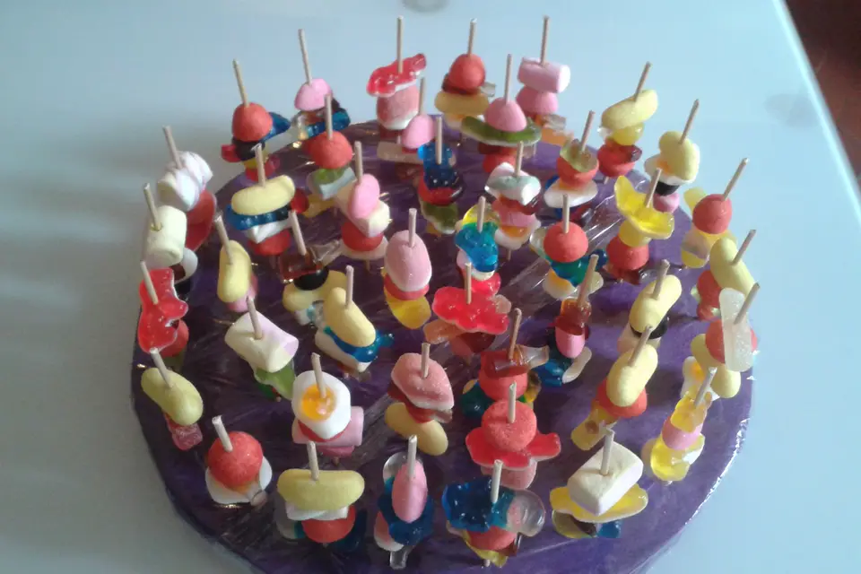 La Créa' Passion de Tatyana — photo 2