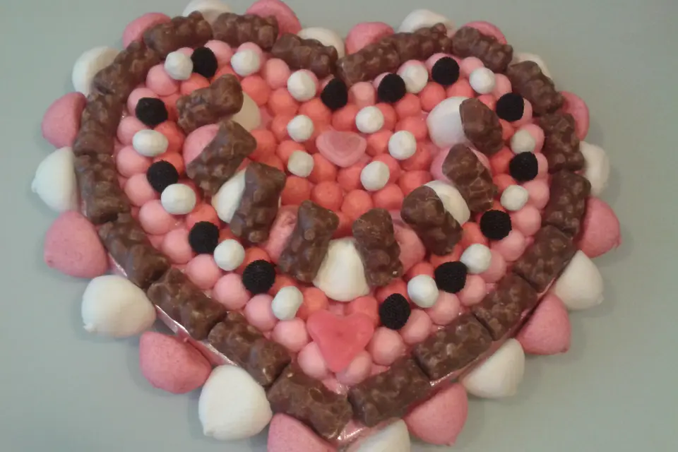 La Créa' Passion de Tatyana — photo 5