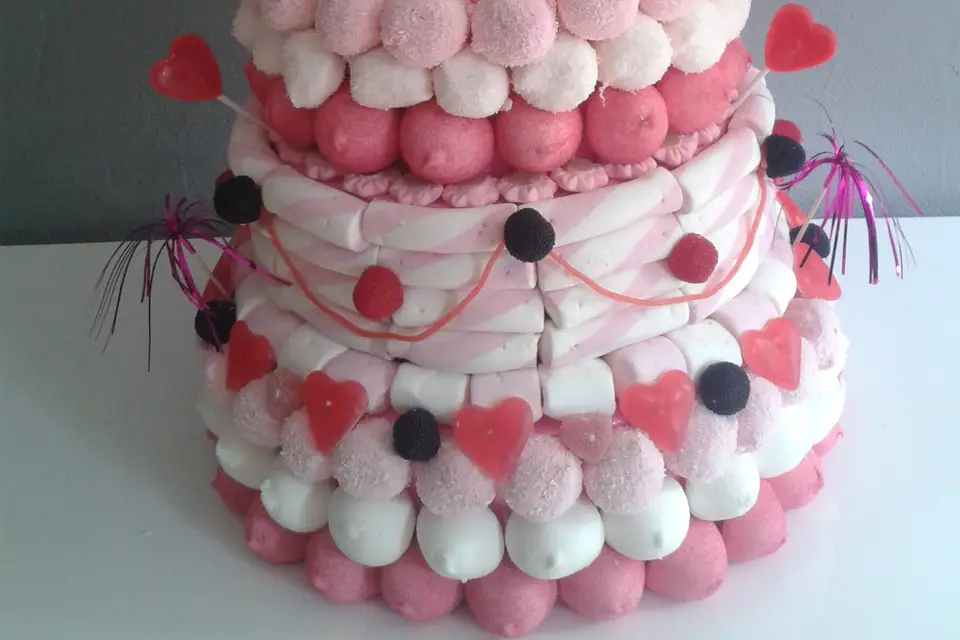 La Créa' Passion de Tatyana — photo 3