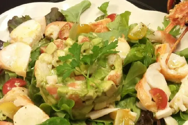 Cuisine & Vous — photo 6