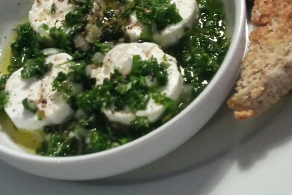 Cuisine & Vous — photo 7