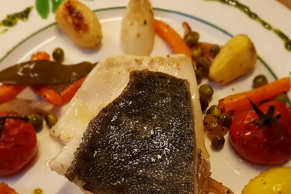 Cuisine & Vous — photo 4