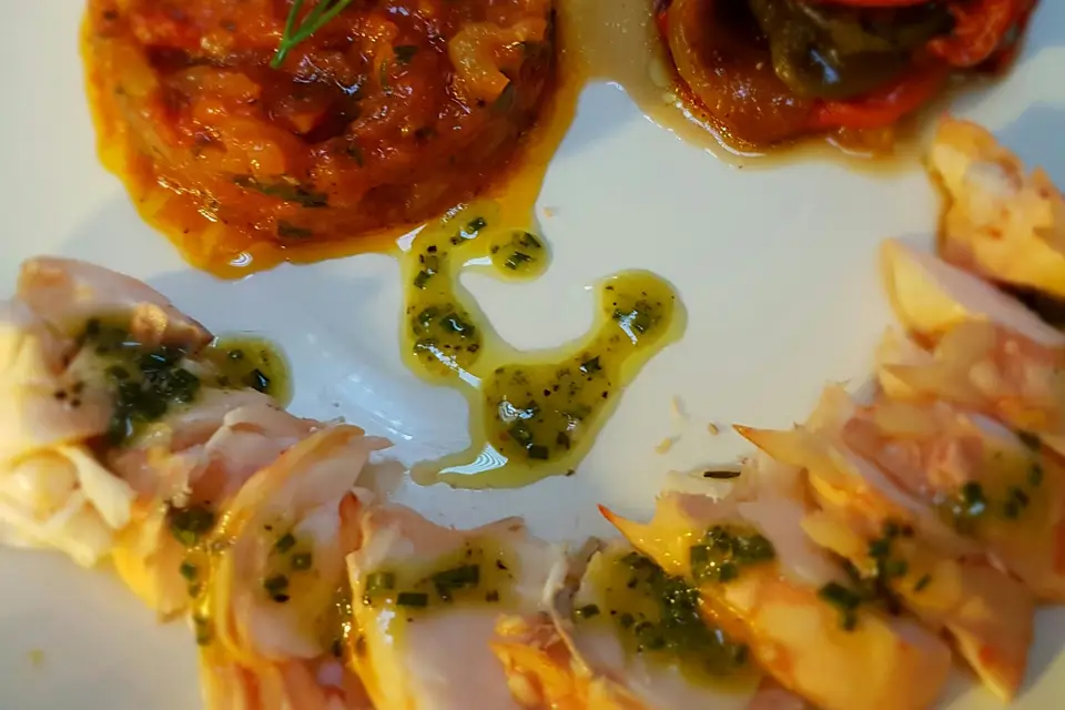 Cuisine & Vous — photo 5