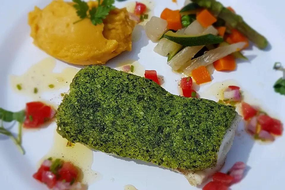 Cuisine & Vous — photo 3