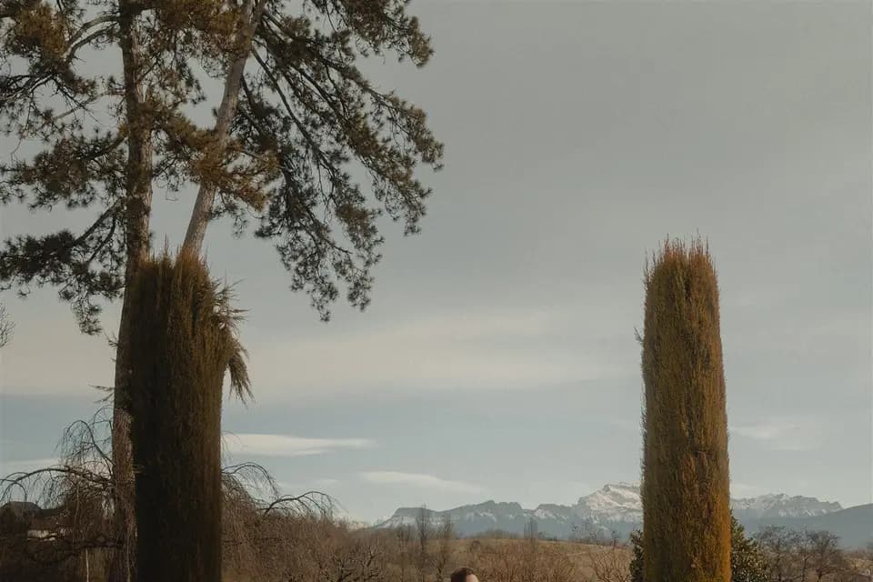 Grant Purnell — photo 5