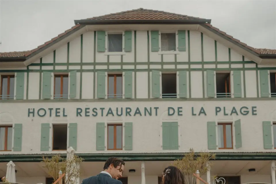 Grant Purnell — photo 1