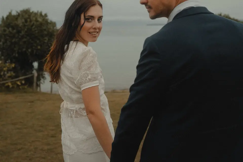 Grant Purnell — photo 2