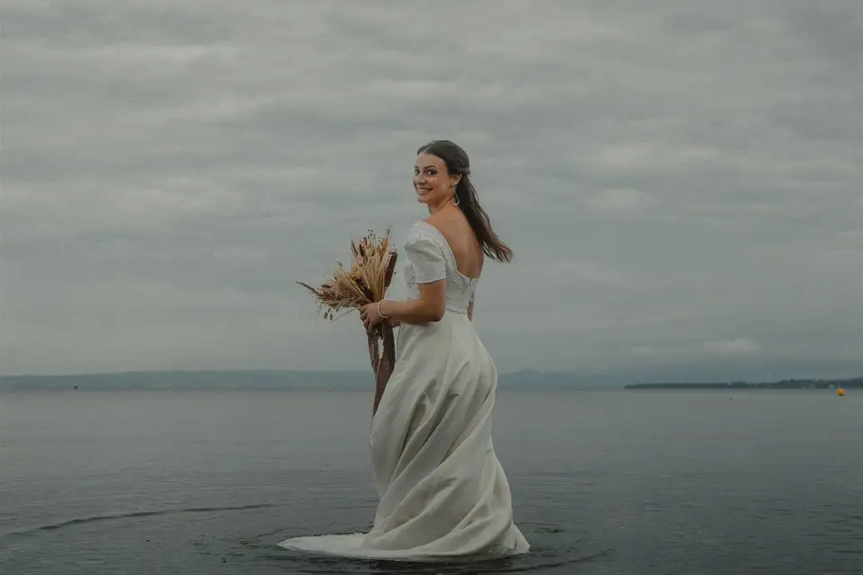 Grant Purnell — photo 8