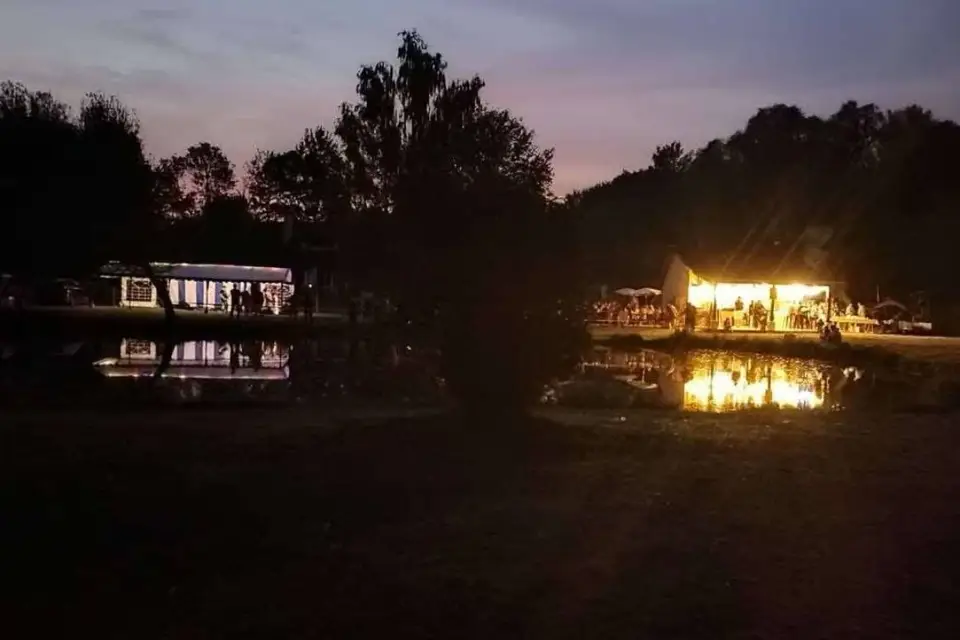 Duo CaDo — photo 7