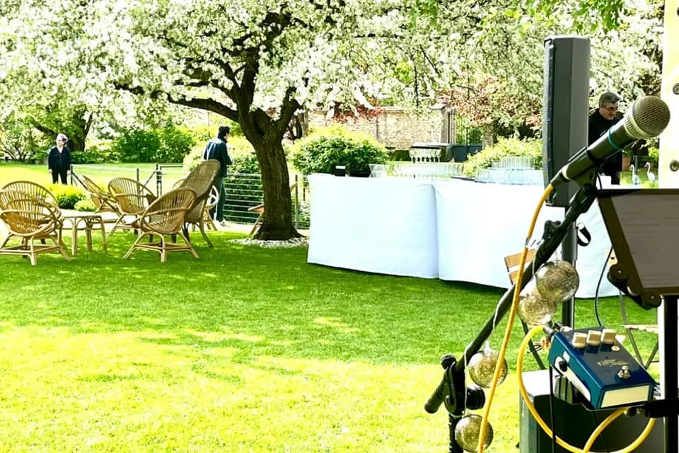 Duo CaDo — photo 6