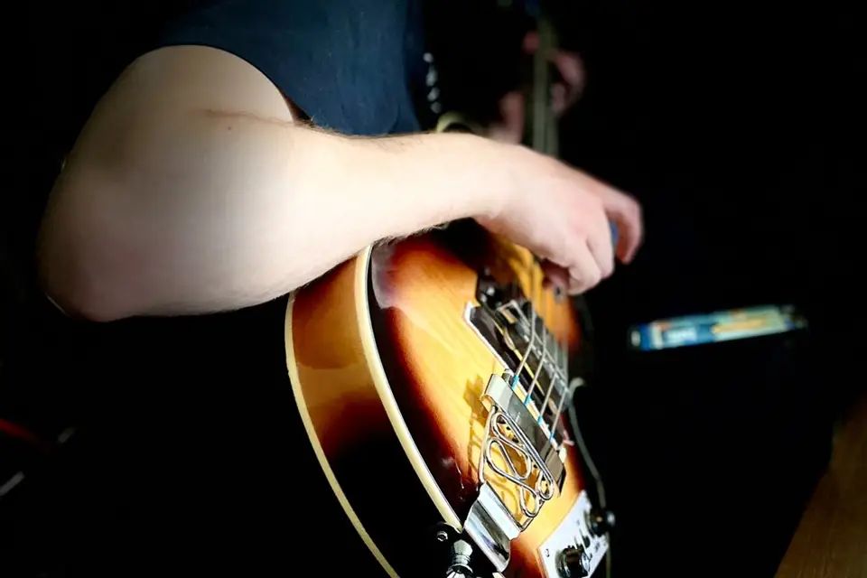 Duo CaDo — photo 4