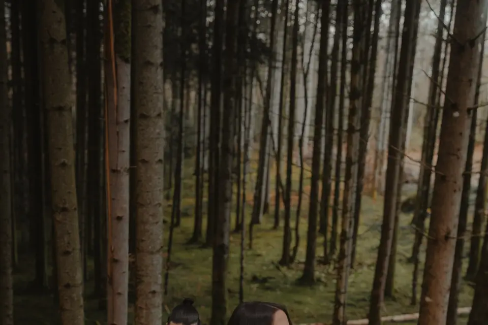 Grant Purnell — photo 3