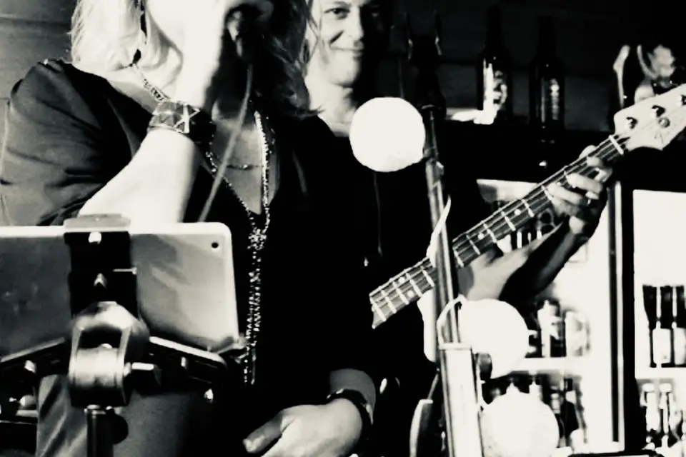 Duo CaDo — photo 1