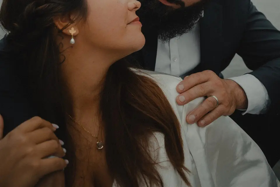 Grant Purnell — photo 6