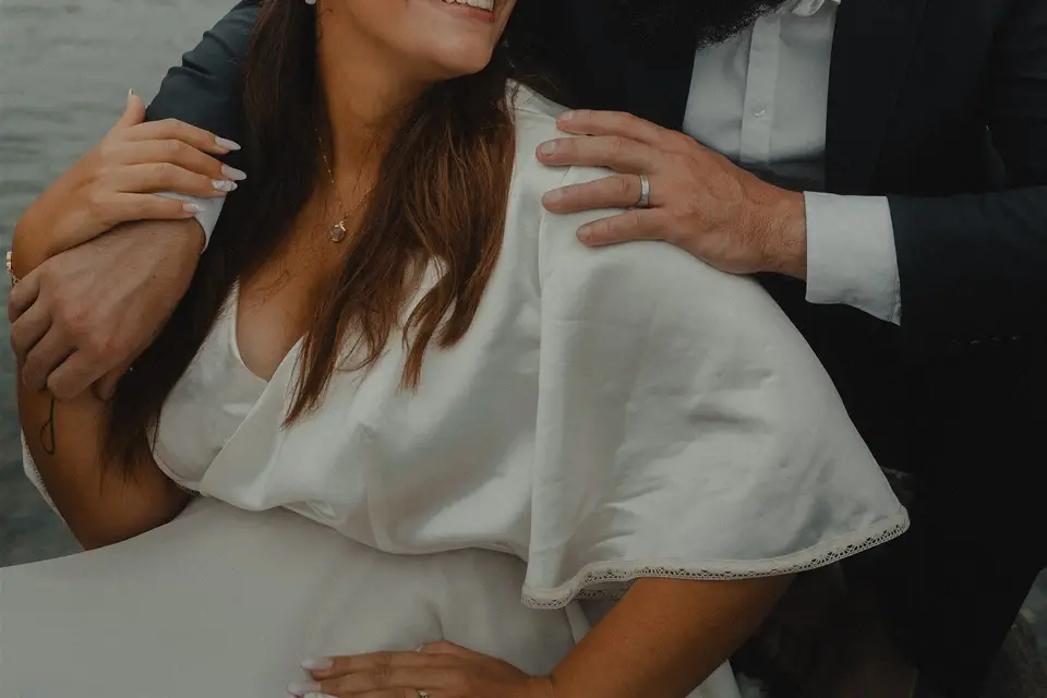 Grant Purnell — photo 7