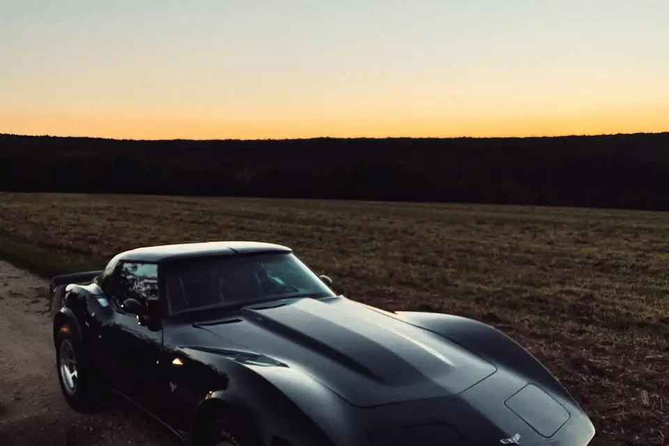 Classic Studio — photo 2