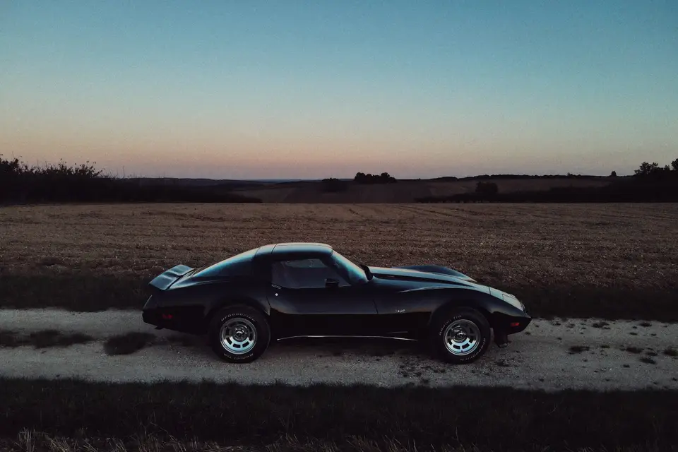 Classic Studio — photo 1