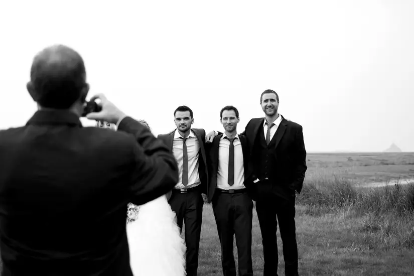 Marianne Lavarde — photo 3