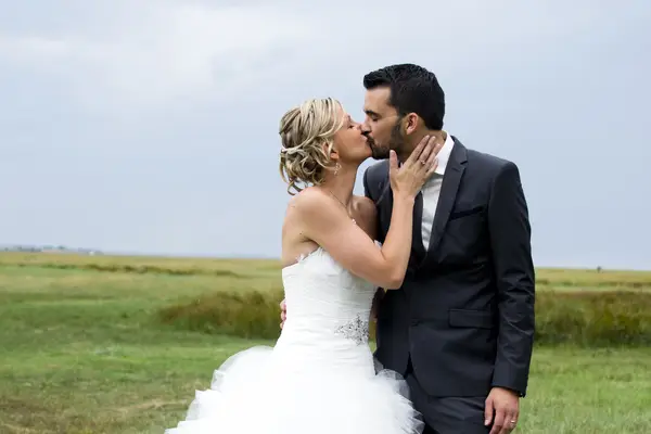 Marianne Lavarde — photo 6